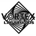Vortex Lab Studios